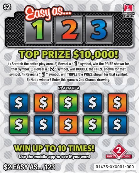 123 lottery result|123 .